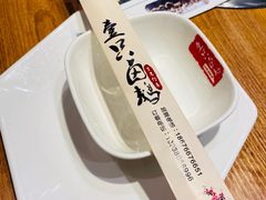 -壹只卤鹅(华润万家店)
