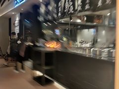 -天河领展广场