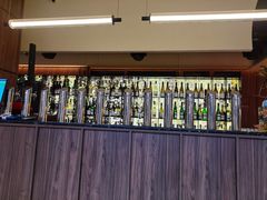 -KŌNG胶东小馆·酒馆(华熙店)