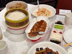 -大鸭梨烤鸭(石佛营店)