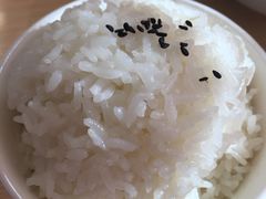 -壹块捌烧烤(灯市口店)