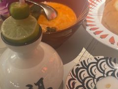 -太食獸泰式茶餐厅(IFS国金中心店)