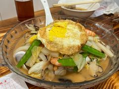 -百家缘(东门南路店)