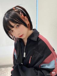 -时尚殿堂明星门店