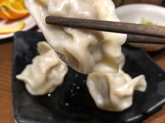 -牛焱·贵州黄牛肉火锅(城西银泰店)