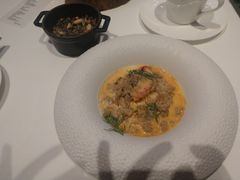 -AZUR聚(香格里拉饭店)