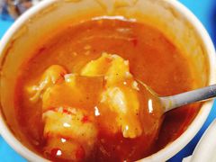 -海盗虾饭·剥好的小龙虾饭(上地辉煌店)