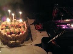 -御品轩(锦园店)