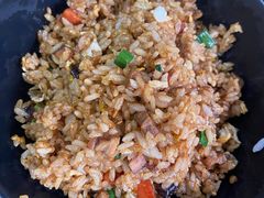 -二中酸辣汤(无锡梁溪区店)