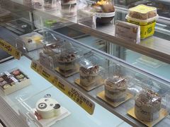 -沁园(和平路店)