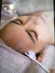 -VE专注问题肌·赛诺龙&科学美肤中心