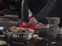 -徐记海鲜(汉城湖|太奥店)