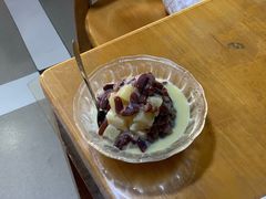-中雪冰冰凉(沙湾国际店)