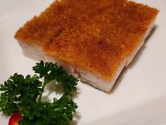 -利苑酒家(金宝店)