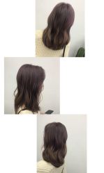 -YDO SALON