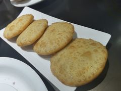 -东莱馋房(陆家嘴店)