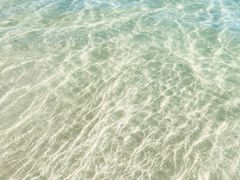 -三亚太阳湾柏悦酒店