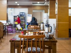 -张氏父子常德肠子馆(红星总店)