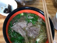 -熊氏牛羊杂粉(龙眼井总店)