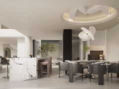 -山乙建设丨更懂年轻人的设计品牌