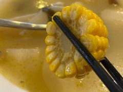 -鸡毛店·川菜(双楠店)