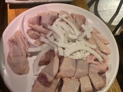 -同仁四季椰子鸡(海岸城天利店)