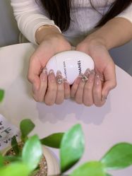 -M13瑾玳•专业美甲美睫