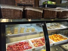 -第三空间·趣味桌游·轰趴.室内CS.剧本杀(大武汉1911店)