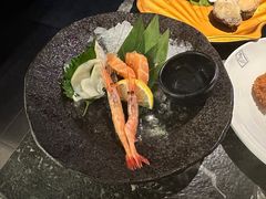 -牛YO寿喜烧·铁板烧和牛火锅自助(市府恒隆店)