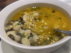 -紫光园·烤鸭(吕家营店)