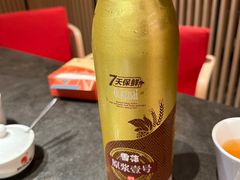 -锦城印象火锅(天府三街店)