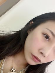 -北京爱育华医院-医疗美容科