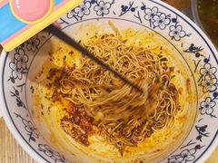 -鸡毛店·川菜(双楠店)