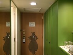 -东京湾希尔顿酒店