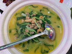 -王庄阿咪海鲜大排档(象园店)