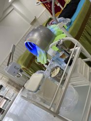 -苗医生草本科技祛痘