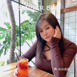 广州｜如此巨型的汉堡居然被我叠成一座山？