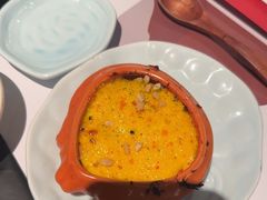 -匠和风精致料理(宁德万达店)