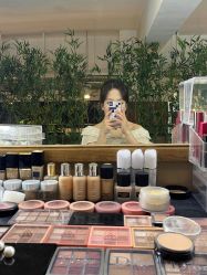 -韩国艺匠ARTIZ STUDIO(汉口店)