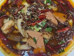 -天和晟烤鸭店(玉泉西街店)