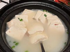 -上海小南国(不夜城店)