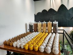 -李清佛跳墙|福建省十大名厨之首(后江埭店)