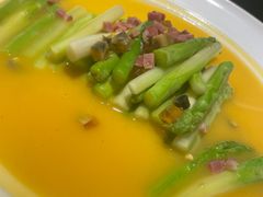 -春申里餐厅(银泰in99店)