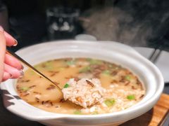 -民盈·国贸城