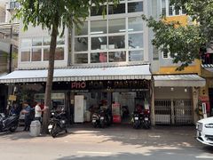 -Pho Hoa Pasteur