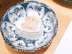 -TORO MaKi 寿司·日料(华创店)