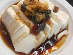 -食惠里小笼包面馆(越秀店)