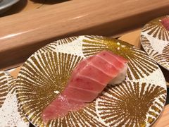-大起水产回转寿司(道顿堀店)