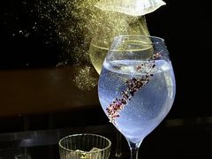 -MOSSO音乐酒吧·Live House(南京西路店)