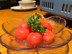 -合风谷(南下塘店)